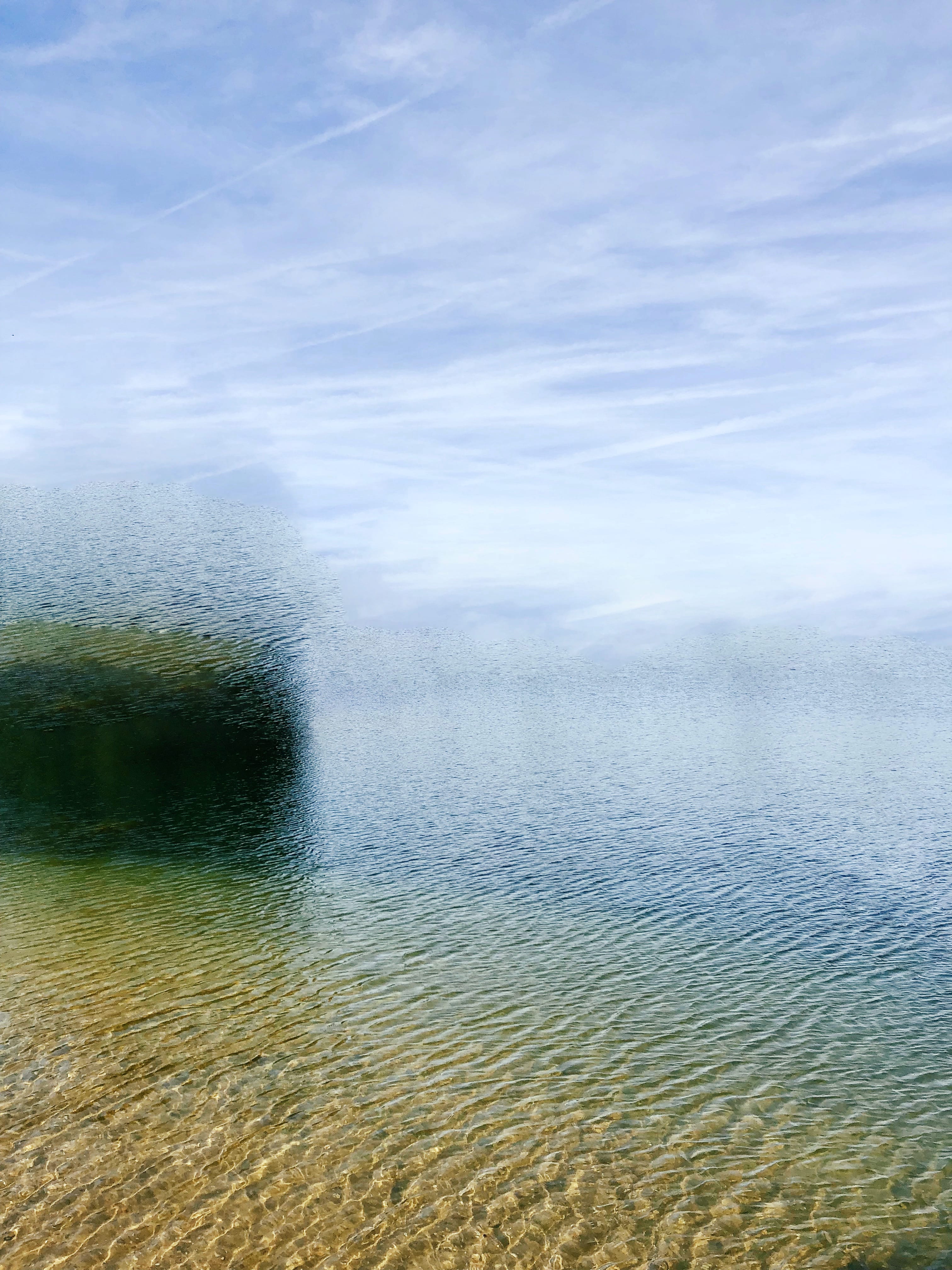 (No) Horizons Nr. 11