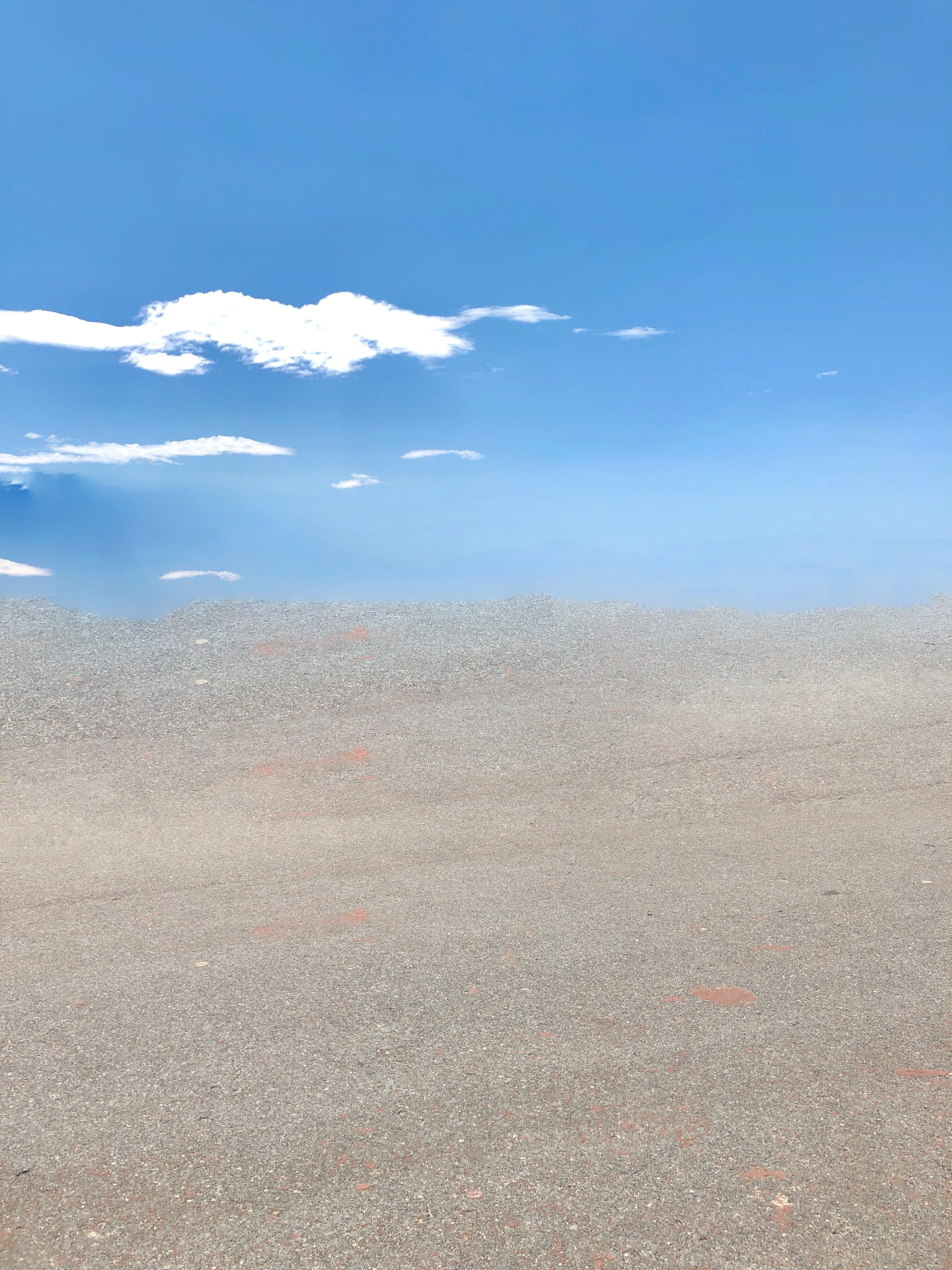 (No) Horizons Nr. 17