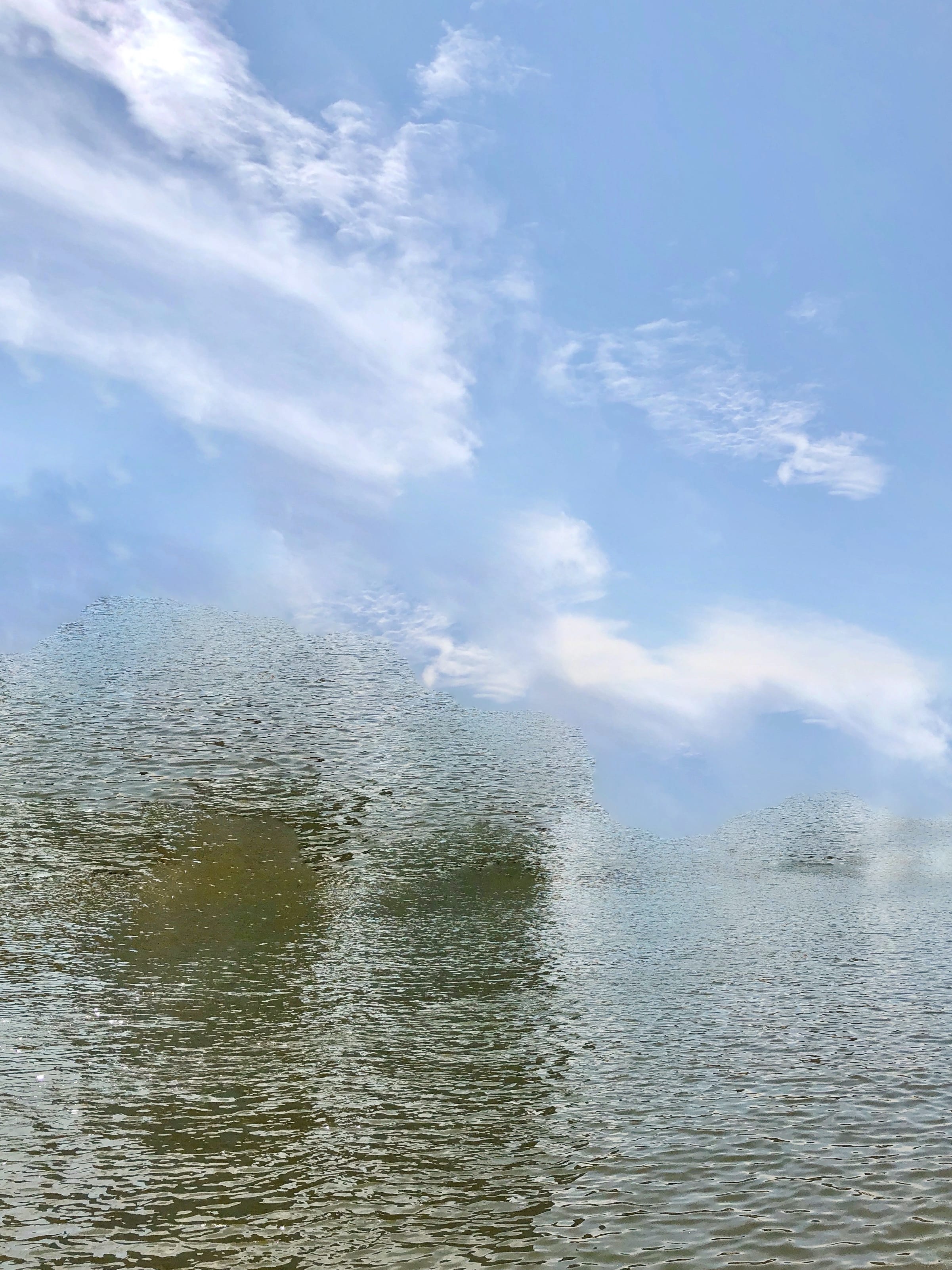 (No) Horizons Nr. 18