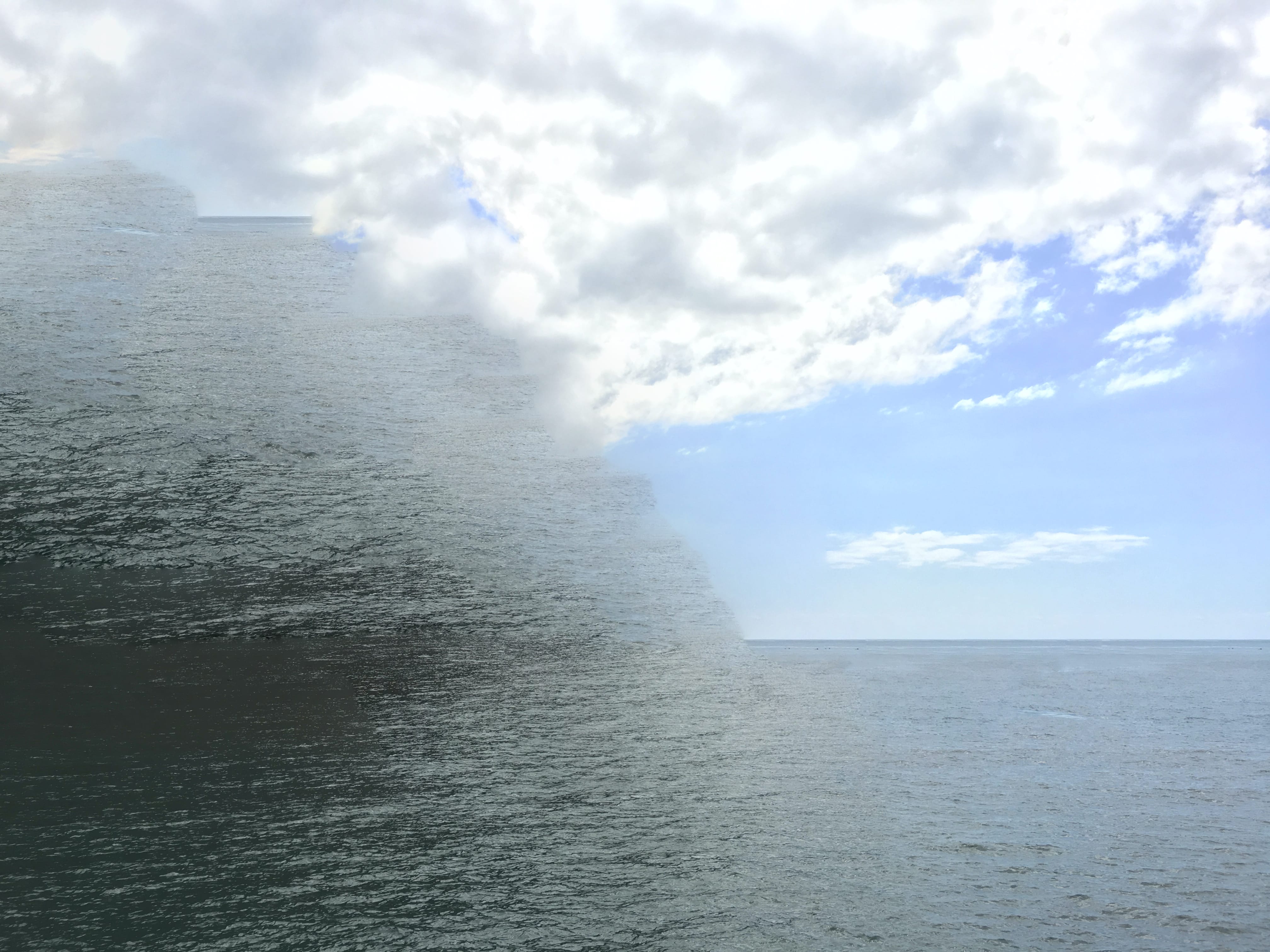 (No) Horizons Nr. 22