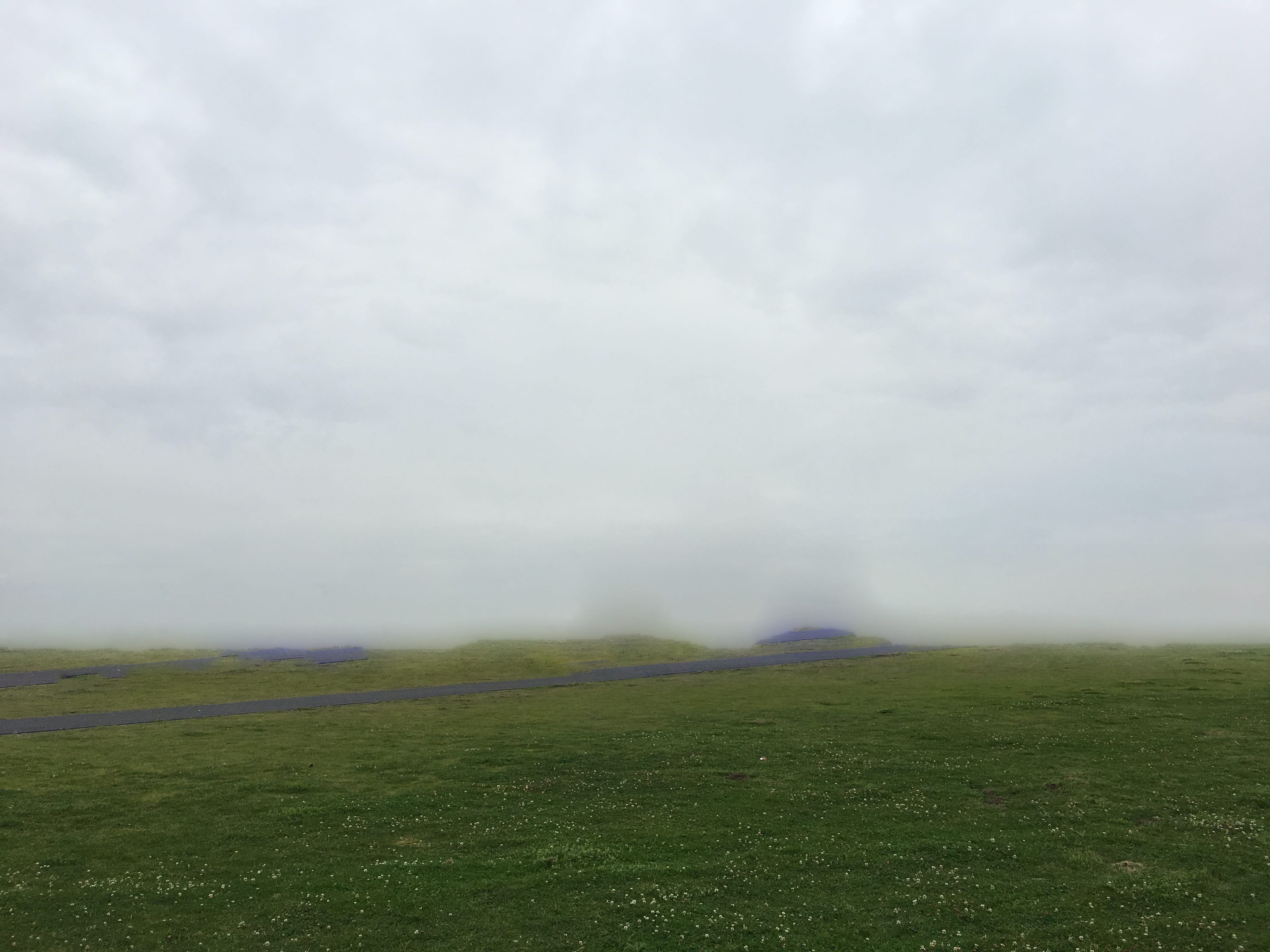 (No) Horizons Nr. 24