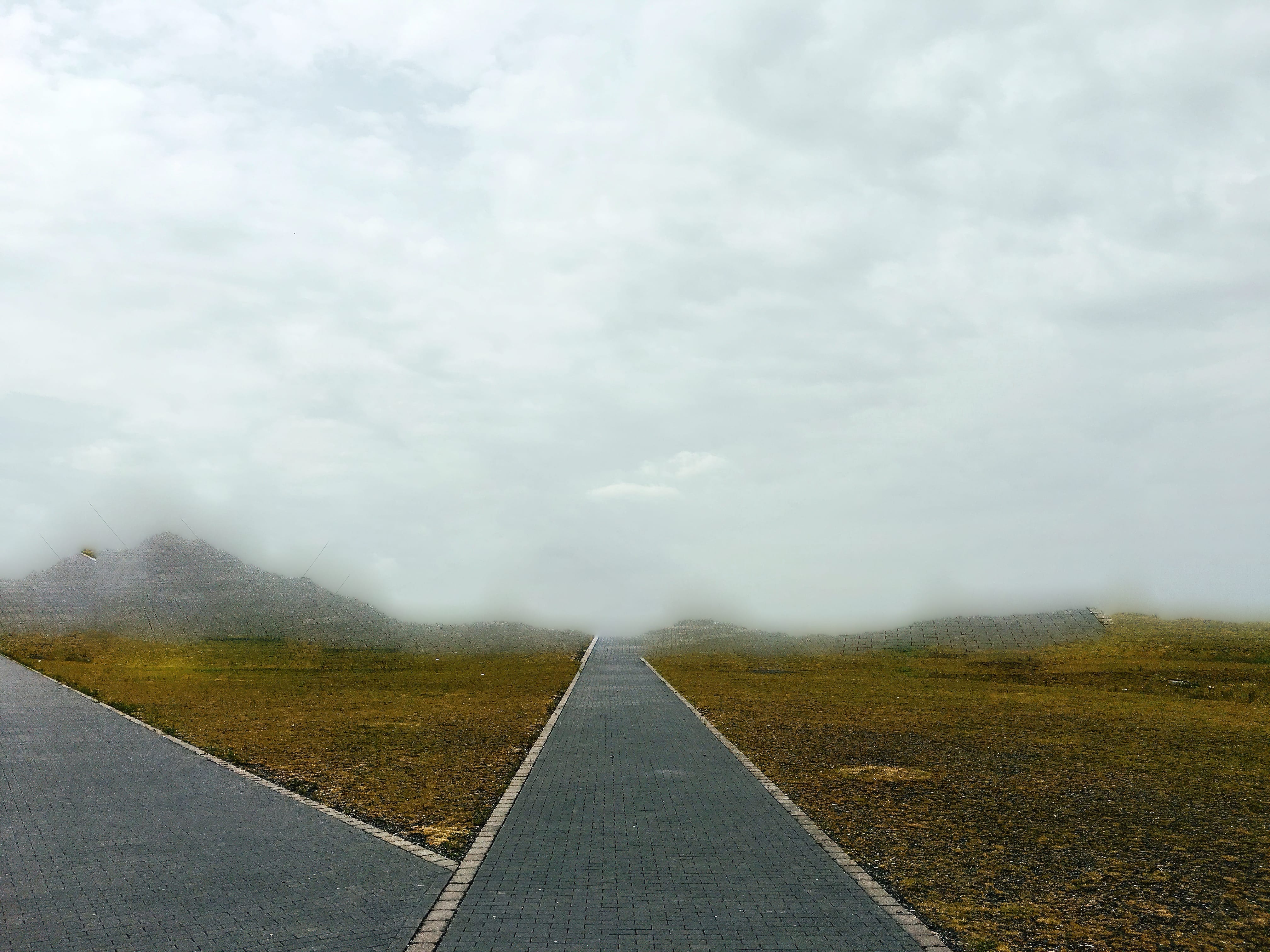 (No) Horizons Nr. 27
