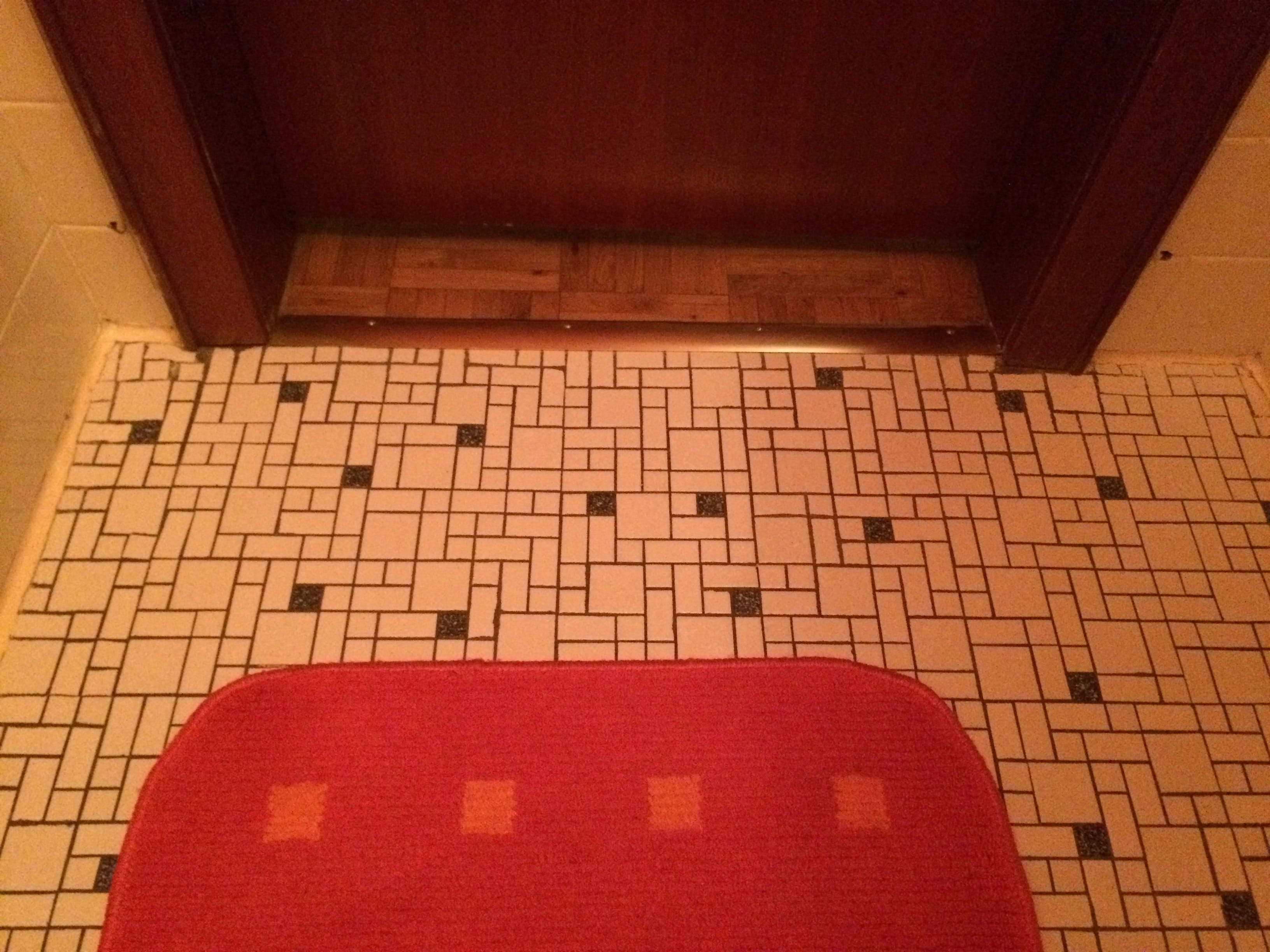 Toilettentüren Nr. 9: Wuppertal / Deutschland (2014)