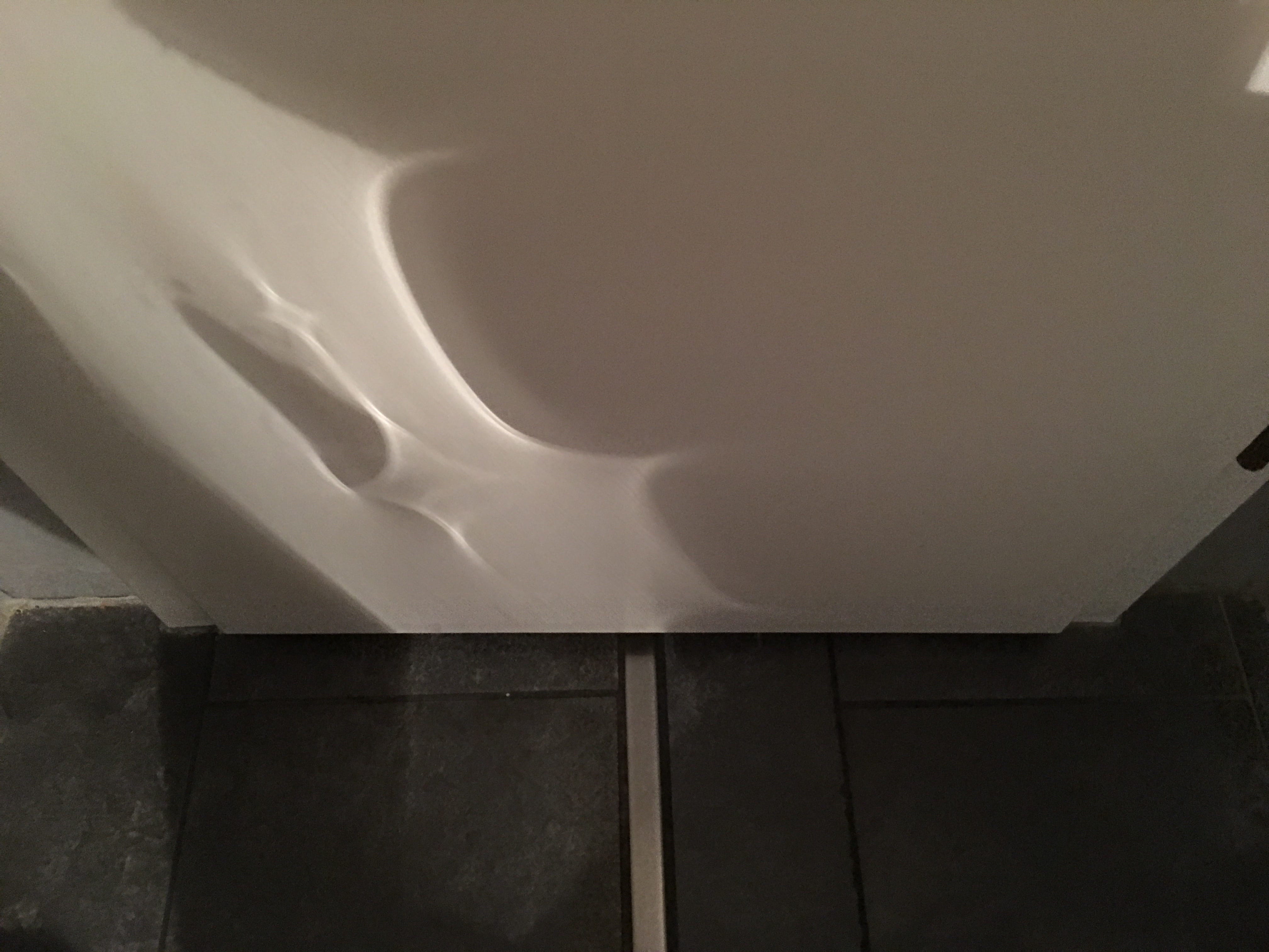Toilettentüren Nr. 51: Wuppertal / Deutschland (2016)