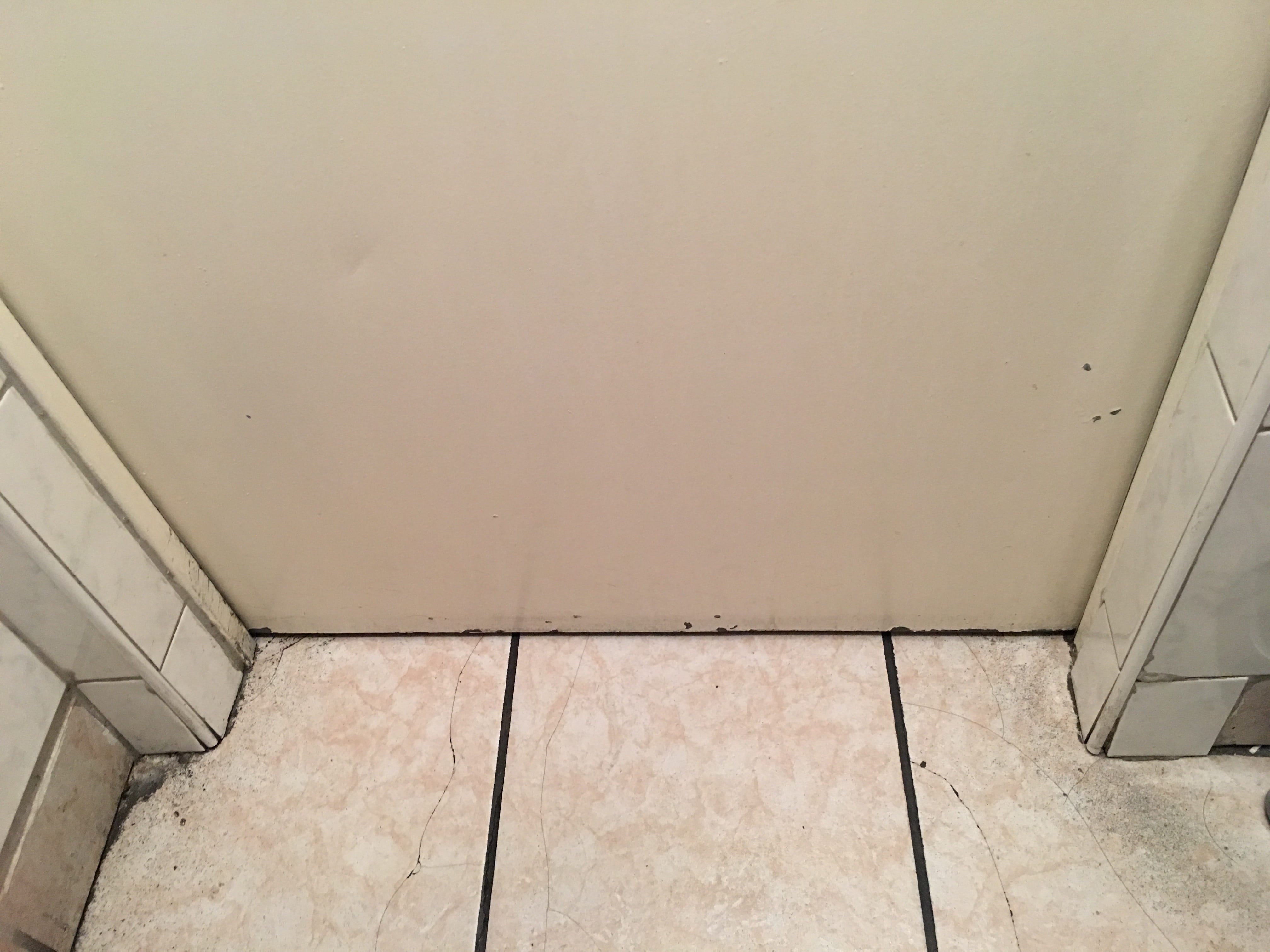Toilettentüren Nr. 88: Restaurant „Aladins Wunderlampe“, Neuss / Deutschland (2017)