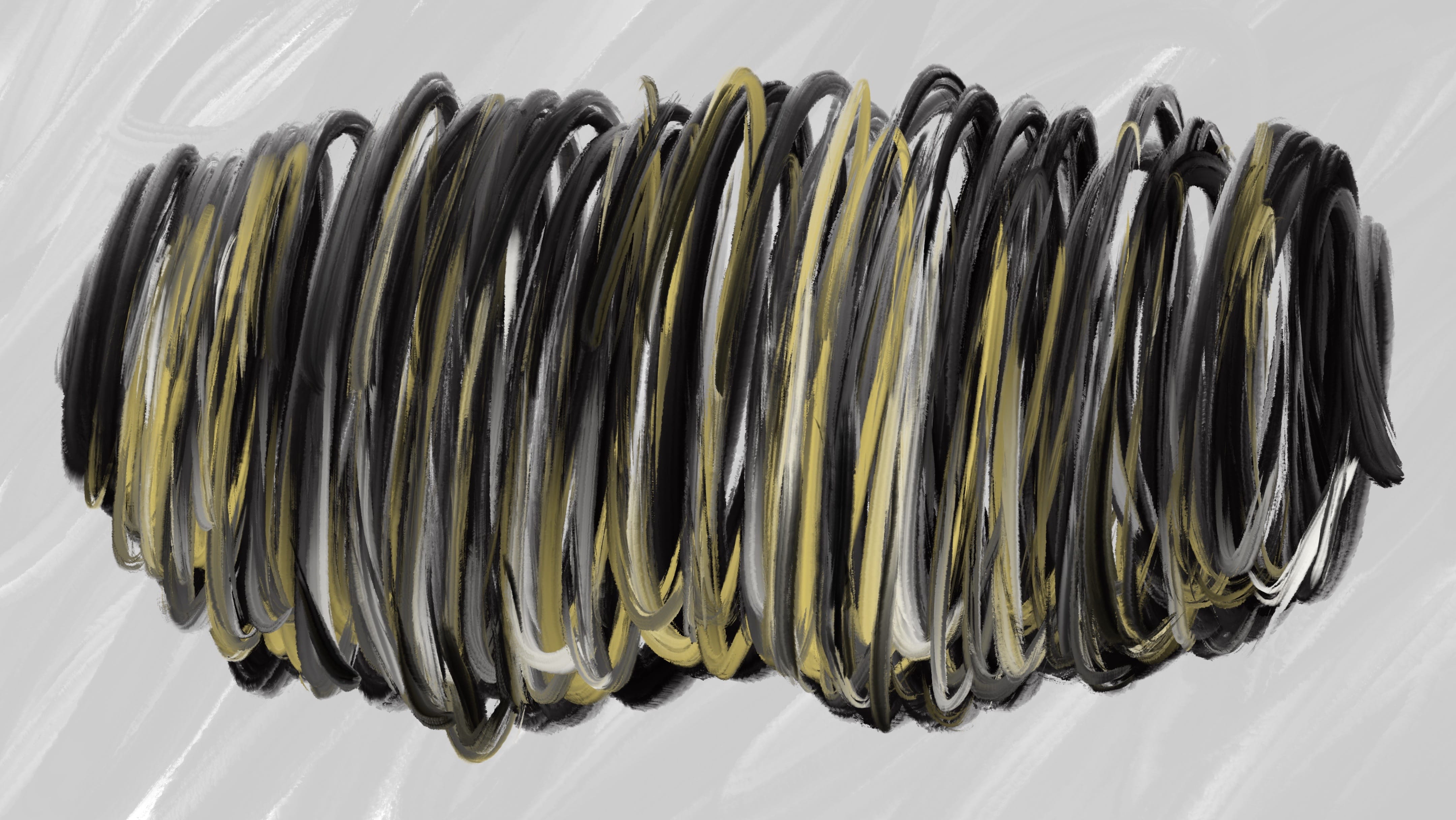 Twirls