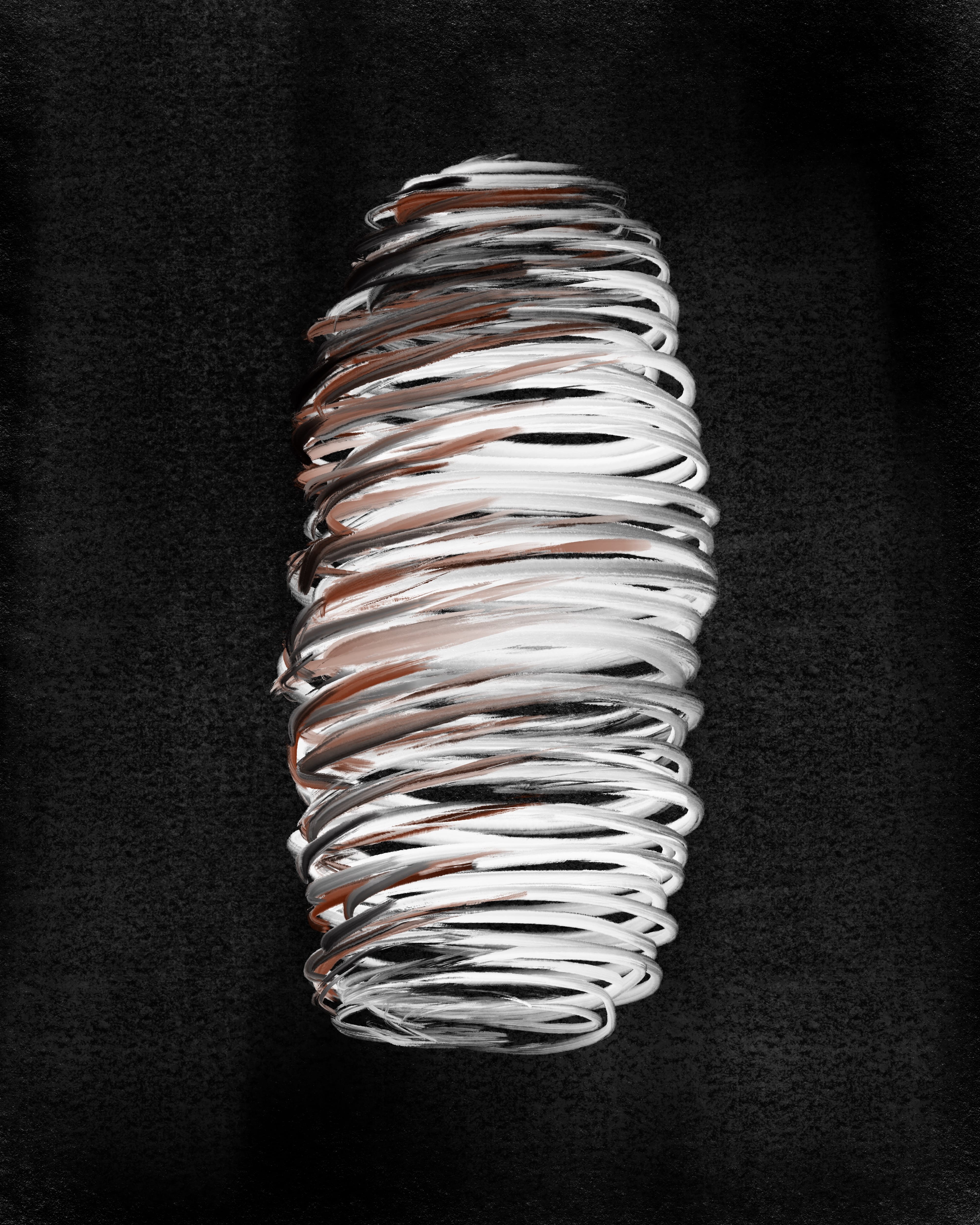 Twirls