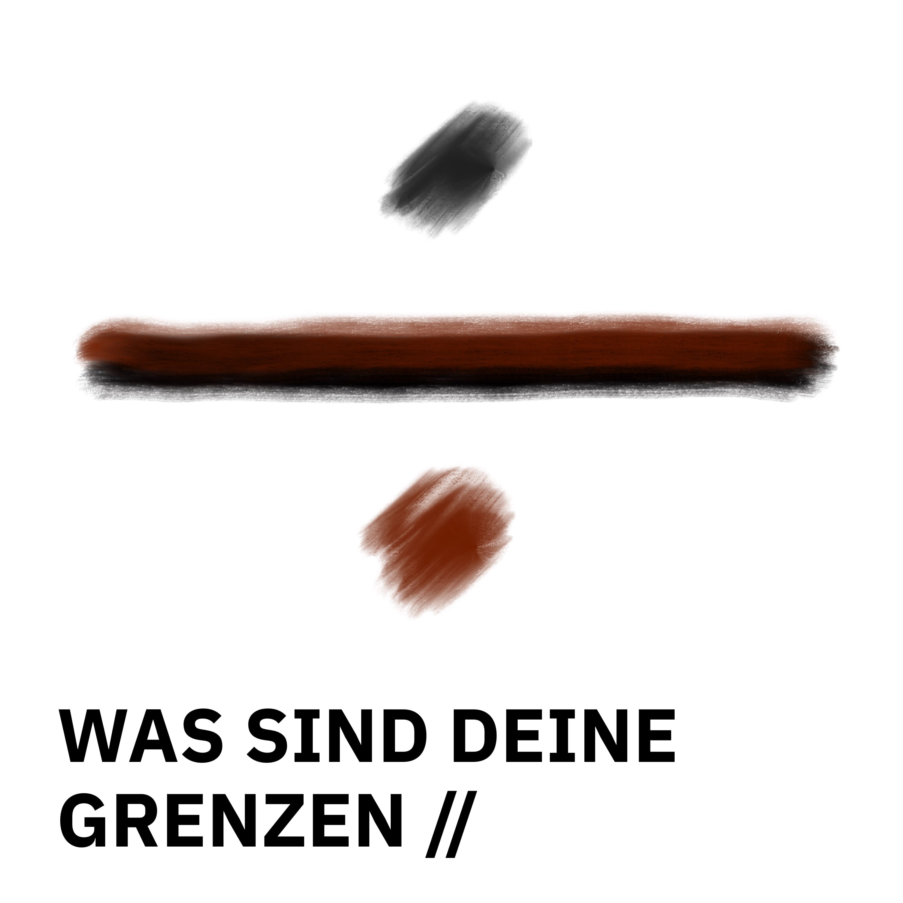 ÜBERSCHRIFTEN Remixes: Was sind deine Grenzen