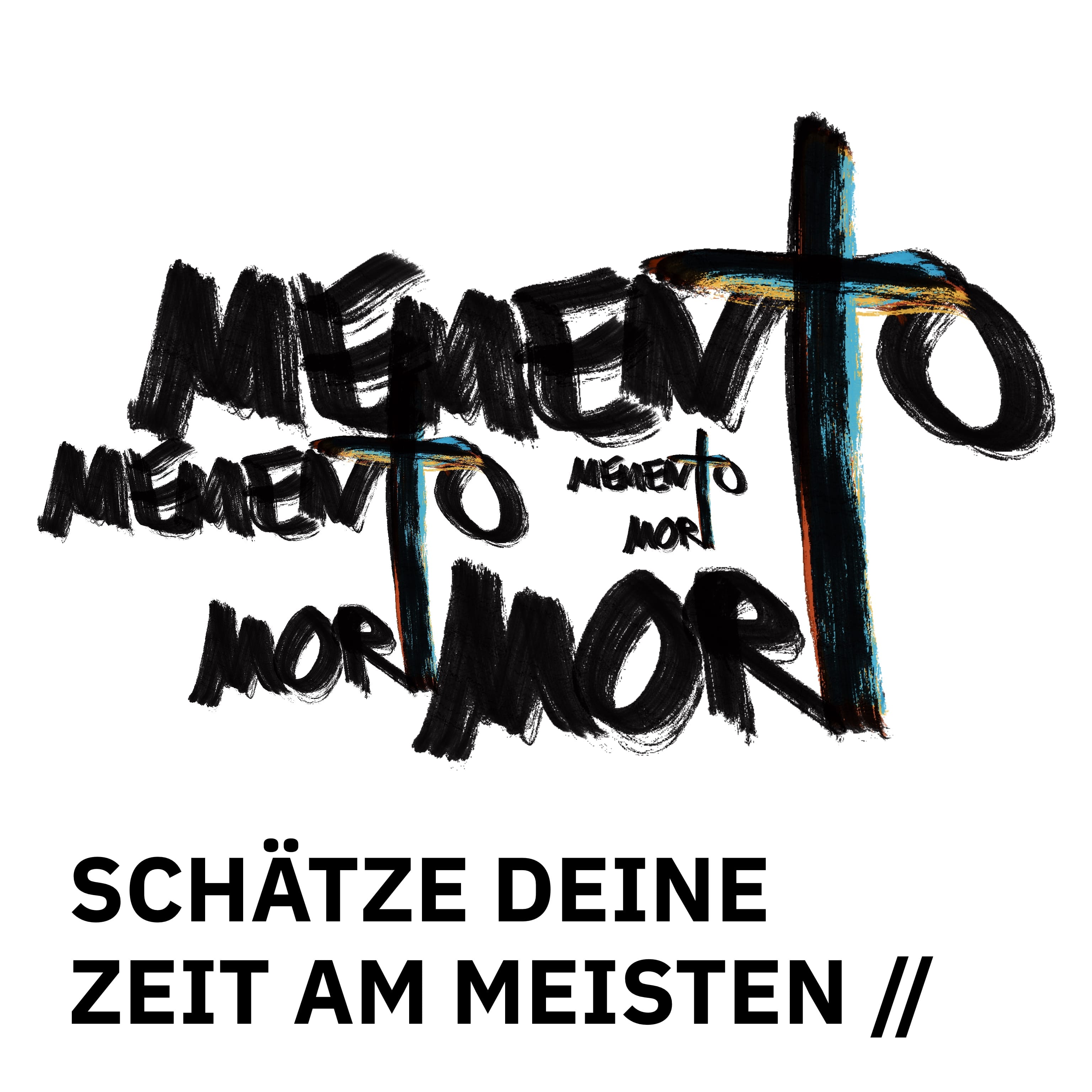 ÜBERSCHRIFTEN Remixes: Schätze deine Zeit am meisten